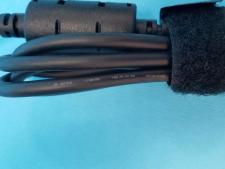 Кабель живлення для ноутбука Acer Nitro AN515-41 №4